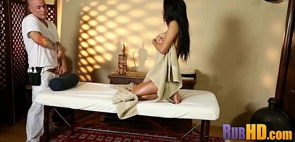  Fantasy Massage 10706